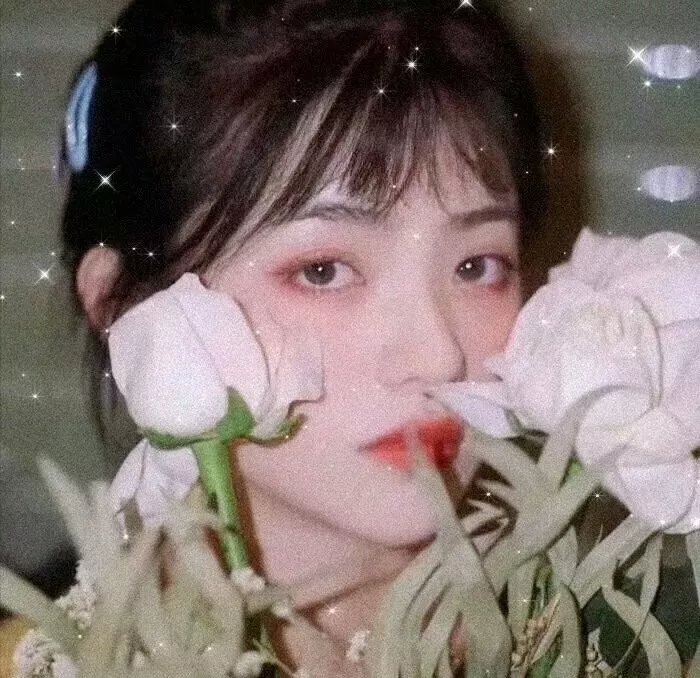 错爱2