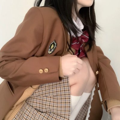 茶花女