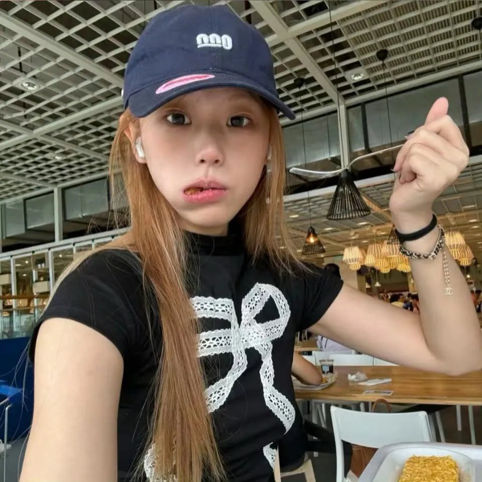 错放你的手
