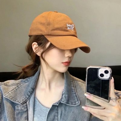 麻雀女王追男仔