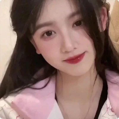 校花我爱你