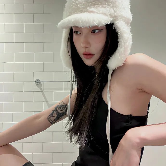 绿林灾难
