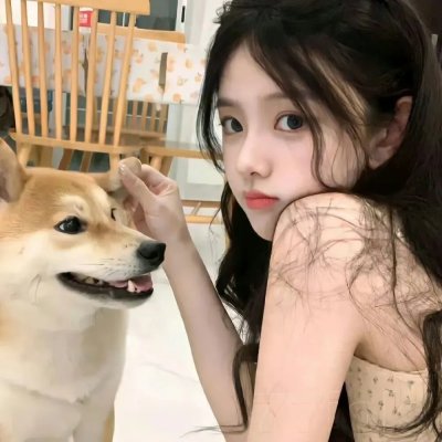 复仇的女人