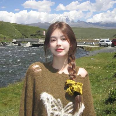 致命女秘书
