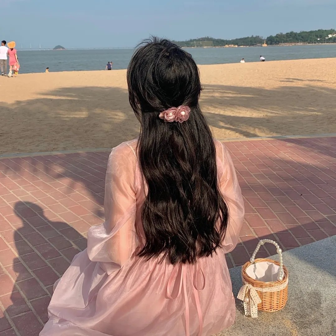 乌龙大家庭