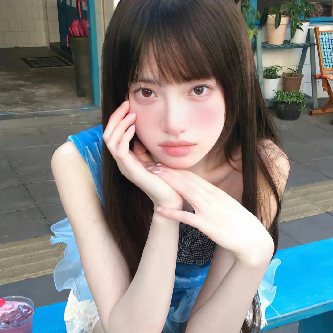 感谢生活