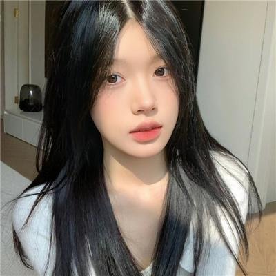 路边新事