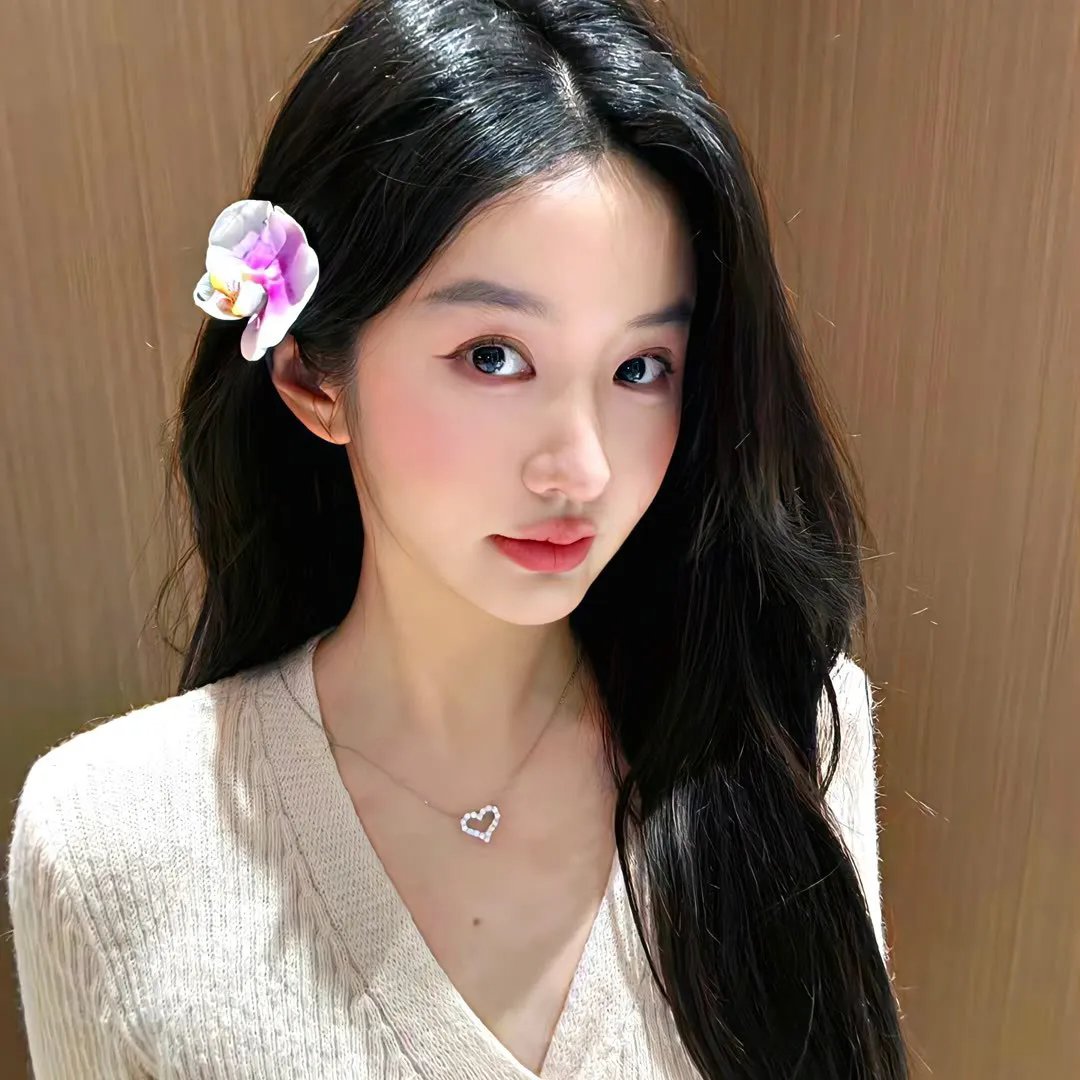＃人孔