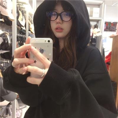 是谁干的好事。
