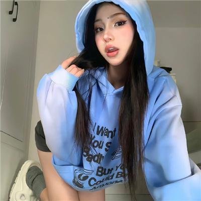 黑暗漫步