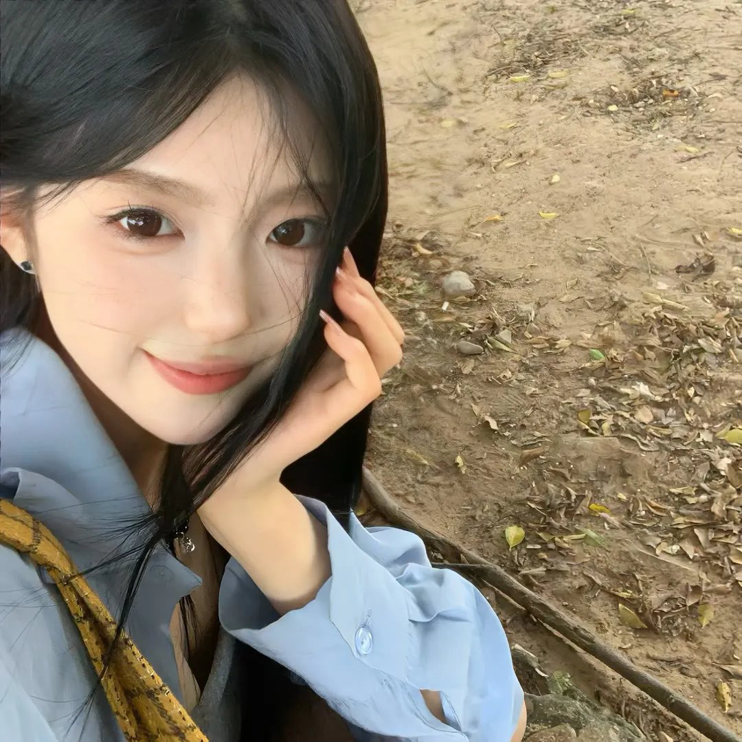 我爱法拉利