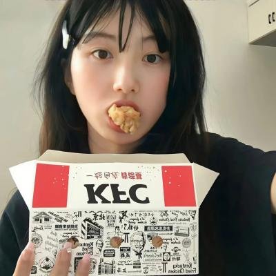 异女身