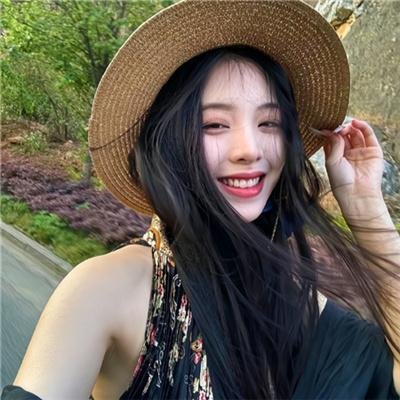 婉丽