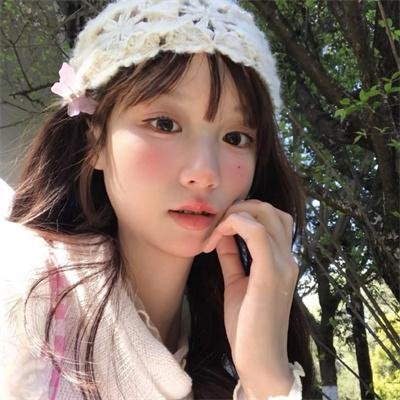 格林伯格