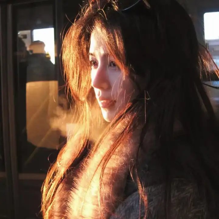 不婚妈咪粤语