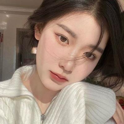 捍卫者