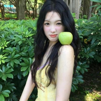 醒来变成吸血鬼第一季