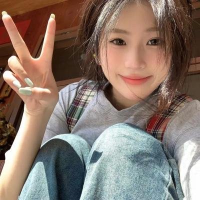 濑户内月光小夜曲