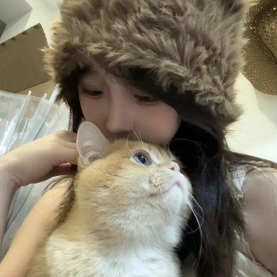 爱你不言而喻