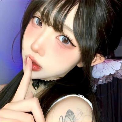 塞巴斯蒂安