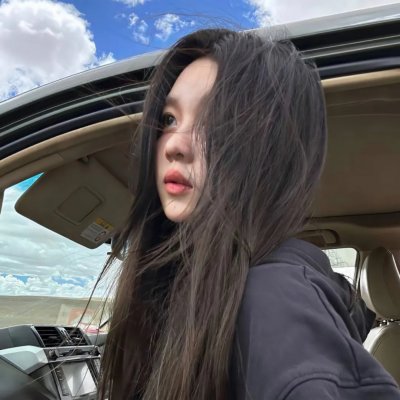 春苗