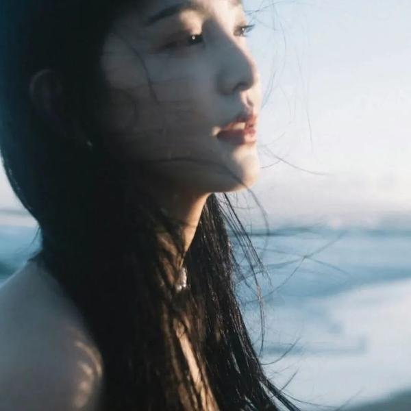 彩虹大道