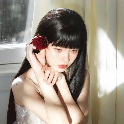 以烟传讯